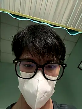 MEFUN- online show from 11/21/25, 06:07