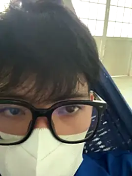 MEFUN- online show from 12/19/25, 07:44