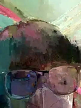 MEFUN- online show from 01/14/26, 12:58