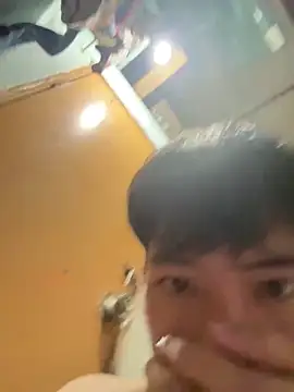 MEFUN- online show from 12/18/25, 11:58