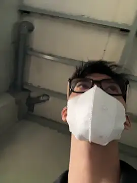 MEFUN- online show from 11/27/25, 07:53