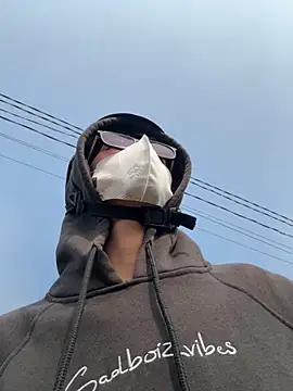 MEFUN- online show from 01/07/26, 07:35