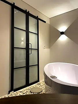 lusstyles 1 online show from 11/28/25, 11:21