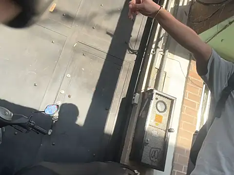 lusstyles 1 online show from 01/16/26, 10:14