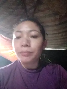 Lucky-688 online show from 01/13/26, 12:31