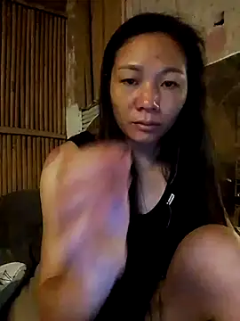 Lucky-688 online show from 06/30/26, 05:57