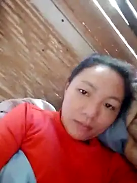 Lucky-688 online show from 11/26/25, 05:29