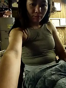 Lucky-688 online show from 02/19/26, 04:59