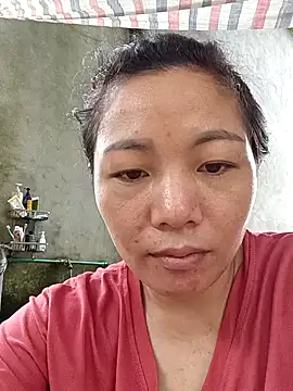 Lucky-688 online show from 11/13/25, 03:21