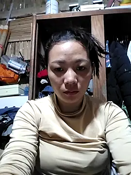 Lucky-688 online show from 11/30/25, 09:54