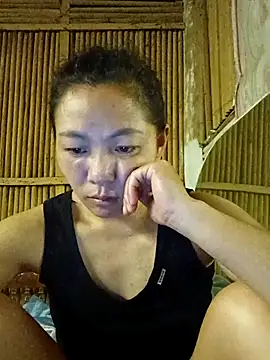 Lucky-688 online show from 04/14/26, 06:24