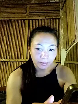 Snapshot of Lucky-688 chatting on 04/23/26, 05:36 Lucky-688 online show from 04/23/26, 05:36