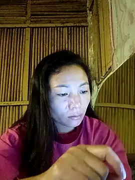 Snapshot of Lucky-688 chatting on 04/27/26, 04:27 Lucky-688 online show from 04/27/26, 04:27