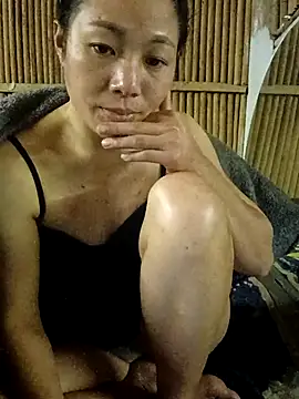 Lucky-688 online show from 02/12/26, 04:29