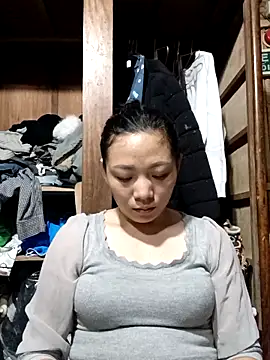 Lucky-688 online show from 12/03/25, 02:16