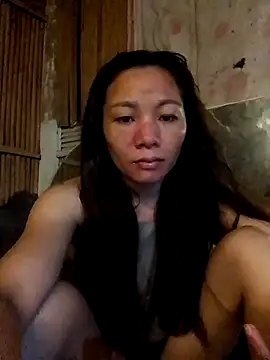 Lucky-688 online show from 07/01/26, 03:34