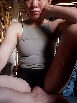 Lucky-688 online show from 07/08/26, 08:48