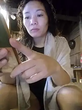 Snapshot of Lucky-688 chatting on 05/24/26, 02:17 Lucky-688 online show from 05/24/26, 02:17