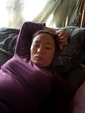 Lucky-688 online show from 12/21/25, 05:53