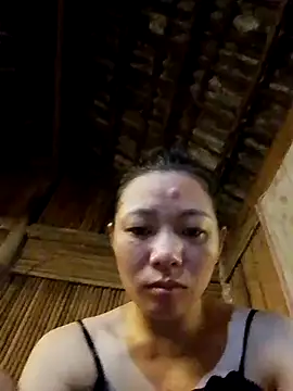 Lucky-688 online show from 07/26/26, 02:57