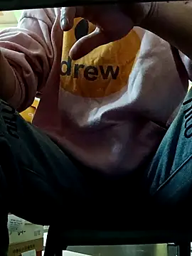 Lucky-688 online show from 11/17/25, 01:42