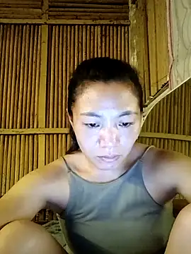 Lucky-688 online show from 04/16/26, 03:13