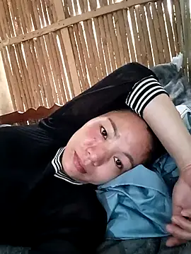 Snapshot of Lucky-688 chatting on 04/19/26, 08:48 Lucky-688 online show from 04/19/26, 08:48