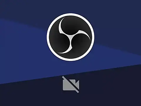 amaris ferrer online show from 11/28/25, 03:01