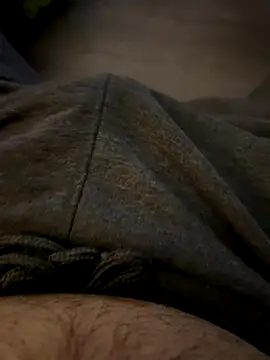 34cakir34 online show from 11/17/25, 06:34