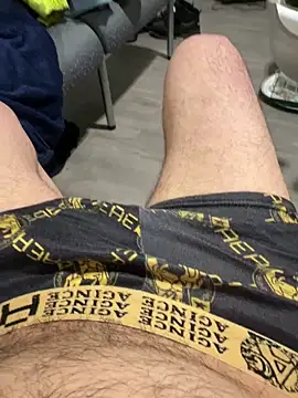 34cakir34 online show from 11/19/25, 02:00