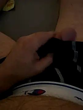 34cakir34 online show from 11/28/25, 07:52