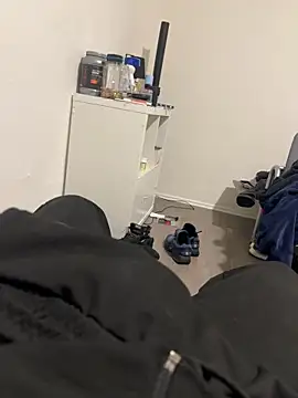 34cakir34 online show from 11/14/25, 04:54