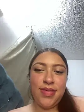 Veronika 7 online show from 11/23/25, 05:06