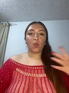 Veronika 7 online show from 12/05/25, 04:55