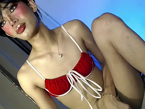 Snapshot of allnightsex9 chatting on 04/01/26, 07:53 allnightsex9 online show from 04/01/26, 07:53