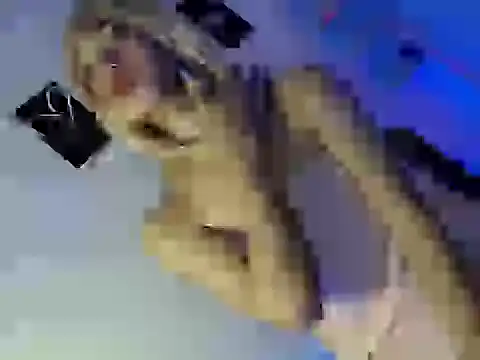 Snapshot of allnightsex9 chatting on 03/07/26, 01:16 allnightsex9 online show from 03/07/26, 01:16