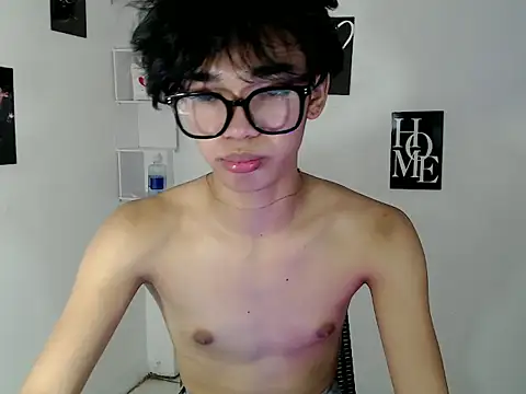 Snapshot of allnightsex9 chatting on 02/11/26, 01:55 allnightsex9 online show from 02/11/26, 01:55