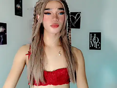 Snapshot of allnightsex9 chatting on 02/12/26, 03:45 allnightsex9 online show from 02/12/26, 03:45