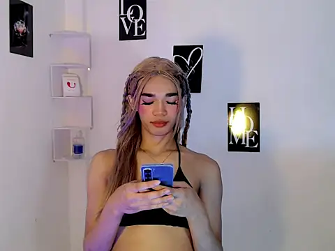 Snapshot of allnightsex9 chatting on 02/15/26, 12:59 allnightsex9 online show from 02/15/26, 12:59