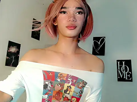 Snapshot of allnightsex9 chatting on 02/24/26, 04:30 allnightsex9 online show from 02/24/26, 04:30