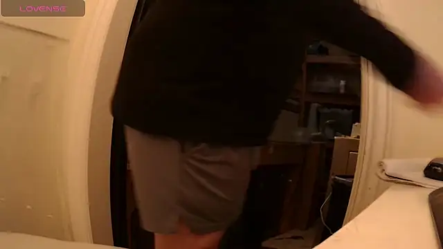 NaZtySar4h online show from 12/15/25, 11:10