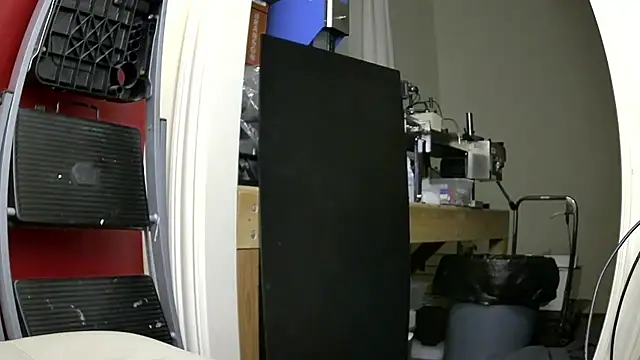 NaZtySar4h online show from 03/01/26, 08:03