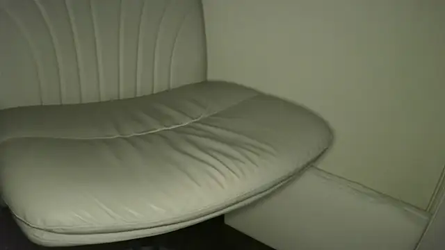 NaZtySar4h online show from 11/21/25, 07:40