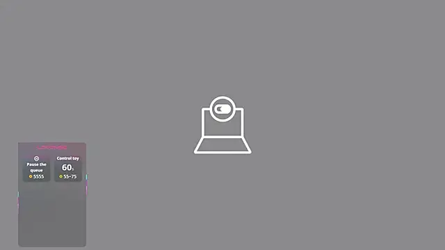 NaZtySar4h online show from 01/08/26, 08:20