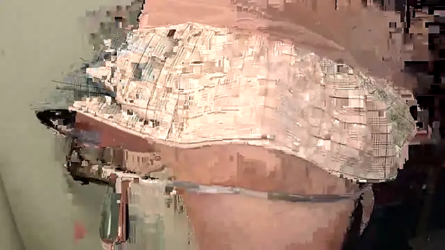 NaZtySar4h online show from 11/23/25, 06:23