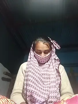 Sweety-rani online show from 11/14/25, 04:10