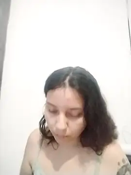 chibi love online show from 01/08/26, 04:29