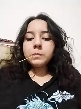 chibi love online show from 11/27/25, 08:37