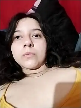 chibi love online show from 11/24/25, 05:51