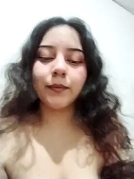 chibi love online show from 11/17/25, 05:22